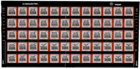 8.8-fine Dorman/autograde 025-085 Dealer Pack Assortment-class