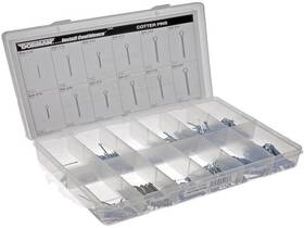 Dorman/autograde 030-136 Cotter Pin Tech Tray P N 030 136