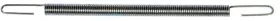071-001 Dorman/autograde Spring - Extension Length 10-3/4 Inch -o.d. 25/64 -w.d. .040