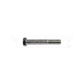 Dorman/autograde 1076 345 860-750 Cap Screw Hex Head Grade 8 3/4 10 X 5 Inch