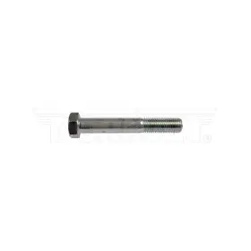 1076 Dorman/autograde 345 860-750 Cap Screw Hex Head Grade 8 3/4 10 X 5 Inch