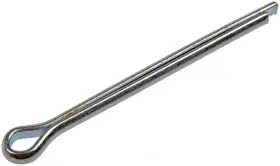 135-417 Dorman/autograde Cotter Pins- 1/8 Inch X 1-3/4 M3.2 44mm