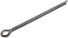 Dorman/autograde 135-525 Cotter Pins - 5/32 Inch X 2-1/2 M4 64mm