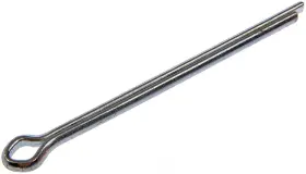 135-525 Dorman/autograde Cotter Pins - 5/32 Inch X 2-1/2 M4 64mm