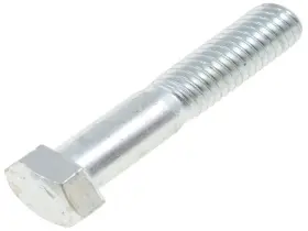 170-322 Dorman/autograde Cap Screw-hex Head-grade 5- 7/16-14 X 2-1/4 Inch