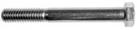 170-335 Dorman/autograde Cap Screw-hex Head-grade 5- 7/16-14 X 3-1/2 Inch