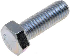 Dorman/autograde 170-415 Bolt