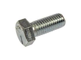 Dorman/autograde 170-615 Cap Screw Hex Head Grade 5 5/8 11 X 1 1/2 Inch
