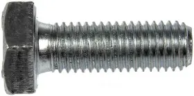 175-250 Dorman/autograde Motors Part Bolt