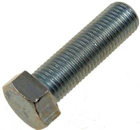 Dorman/autograde 175-315 Bolt