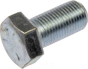Dorman/autograde 175-410 Bolt
