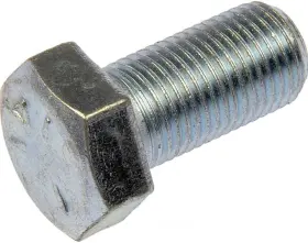175-410 Dorman/autograde Bolt