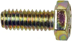 197-107 Dorman/autograde Bolt