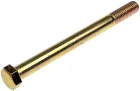 197-460 Dorman/autograde Bolt