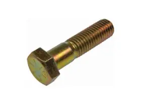 197-625 Dorman/autograde Cap Screw Hex Head Grade 8 5/8 11 X 2 1/2 Inch