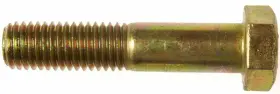 197-630 Dorman/autograde Bolt