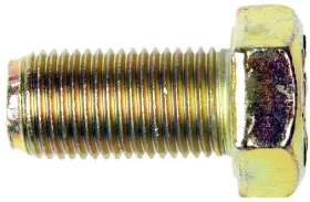 199-410 Dorman/autograde Cap Screw-hex Head-grade 8- 1/2-20 X 1 Inch