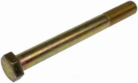 199-660 Dorman/autograde Cap Screw-hex Head-grade 8- 5/8-18 X 6 Inch