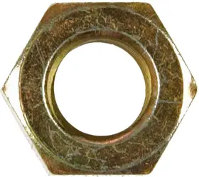 219-018 Dorman/autograde Nut Motors Part