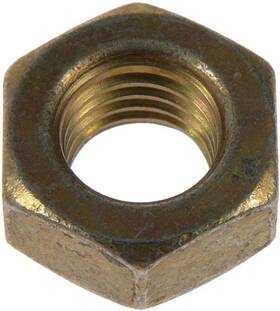 Dorman/autograde 247-011 Nut