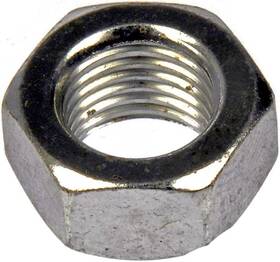 Dorman/autograde 247-012 Nut