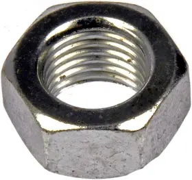 247-012 Dorman/autograde Nut
