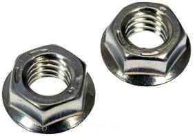 Dorman/autograde 252-012 Nut