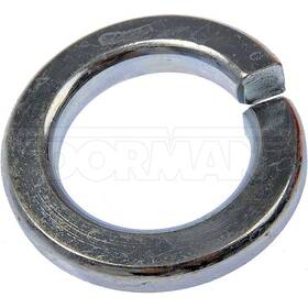 Dorman/autograde 270-019 Split Lock Washer- Grade 5 - 1 Inch