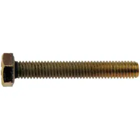 2818-075 Dorman/autograde 460-240 Cap Screw Hex Head Class 10.9 M6 1.0 X 40mm