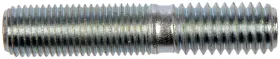 29165 Dorman/autograde - P/n