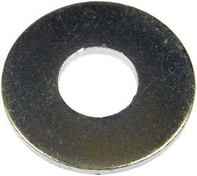 Dorman/autograde 299-017 Flat Washer-grade 2- 3/4 Inch