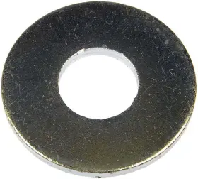 299-017 Dorman/autograde Flat Washer-grade 2- 3/4 Inch