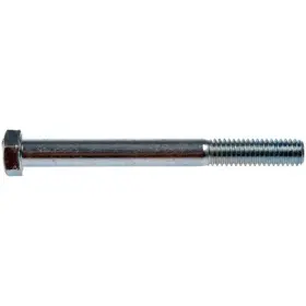 301-639b Dorman/autograde 170-237 Cap Screw Hex Head Grade 5 3/8 16 X 3 3/4 Inch