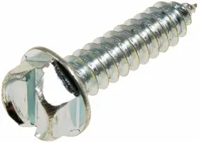 365-200 Dorman/autograde Screw