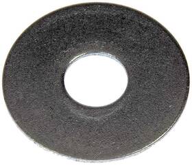 Dorman/autograde 367-030 Fender Washer-grade 2- 3/8 Inch 10mm