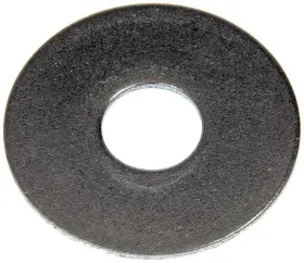 367-030 Dorman/autograde Fender Washer-grade 2- 3/8 Inch 10mm