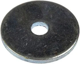 367-128 Dorman/autograde Fender Washer-grade 2- 1/4 Inch 6mm