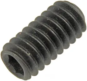 375-026 Dorman/autograde Set Screw-grade 8- 1/4-20 Inch X 1/2