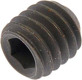 Dorman/autograde 375-044 Screw