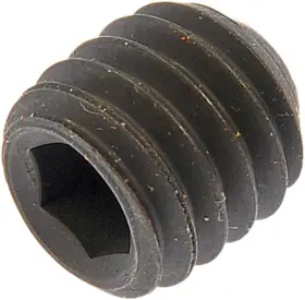 375-044 Dorman/autograde Screw