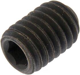 Dorman/autograde 375-057 Set Screw-grade 8- 7/16-14 Inch X 5/8