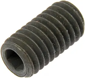 380-014 Dorman/autograde Set Screw-grade 8- 10-32 Inch X 3/8