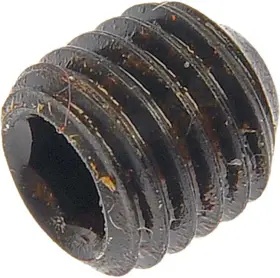 380-022 Dorman/autograde Screw