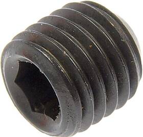 Dorman/autograde 380-033 Screw