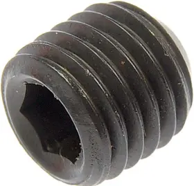 380-033 Dorman/autograde Screw