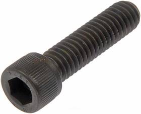 Dorman/autograde 382-112 Bolt
