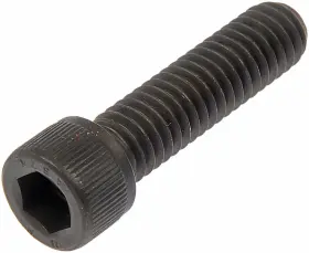 382-112 Dorman/autograde Bolt