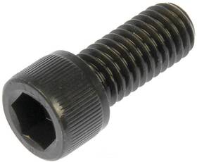 Dorman/autograde 382-310 Socket Cap Screw-grade 8- 7/16-14 Inch X 1