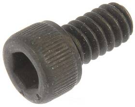 Dorman/autograde 382-420 Bolt