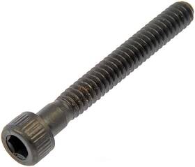 Dorman/autograde 382-993 Bolt
